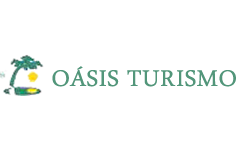 Oasis Turismo